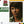 BOBBY GOLDSBORO | GREATEST HITS
