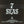 DIRTY HEADS | 7 SEAS (DIGI)