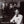 TONY BENNETT | PERFECTLY FRANK