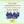 HAYDN / AMADEUS QUARTET | 6 STRING QUARTETS OP76 (2CD)