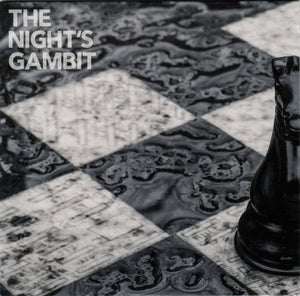 KA | NIGHTS GAMBIT (DIGI)