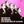 FIVE BLIND BOYS OF ALABAMA | BEST OF THE ORIGINAL