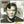 ALEX LIFESON | VICTOR