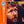 HARRY NILSSON | BEST OF NILSSON - JAPAN