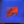 MILD ORANGE | FOREPLAY - 2021 PRESSING - TRANSLUCENT BLUE