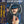 HARRY NILSSON | BEST OF NILSSON - JAPAN - MIRROR COVER