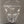 DISCLOSURE | CARACAL - 2LP
