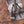 LEE SCRATCH PERRY | DIVINE MADNESS DEFINITELY 2LP