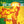 LEE SCRATCH PERRY | BORN IN THE SKY 2LP