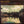 MERCURY REV | BOBBIE GENTRYS THE DELTA SWEETE REVISTED (DIGI)