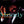 JAMES MOODY | YOUNG AT HEART