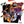 BOB MINTZER | ART OF THE BIG BAND