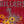 KILLERS | SMILE LIKE YOU MEAN IT 2 TRACK CD5