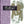 BADFINGER | BEST OF VOL 2