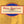 VARIOUS | REAL RAGTIME
