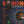 VARIOUS | WOMAD 99 SOUTHERN HEMISPHERE (2CD)