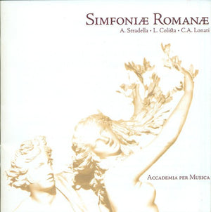 CHRISTOPHE TIMPE | VIOLIN SONATAS