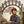 TONY JOE WHITE | CONTINUED - 2015 REISSUE