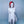 MARILYN MANSON | MECHANICAL ANIMALS - 2LP - UNOFFICIAL