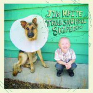 JIM WHITE | TRANSNORMAL SKIPEROO