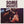 FUN | SOME NIGHTS - WITH CD