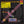 SECRET SOCIETY | LE GRANDE FINALE (THEIR GREATEST HITS) - WITH SHRINK AND HYPE