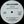 LUTHER RABB | MAKE A LITTLE MOVE (ON THE ONE) - 12 - MCA DISCO SLEEVE