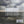 JOHN PSATHAS | LEVIATHAN - WHITE AND BLUE 2LP