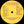 PETER BROWN | DO YA WANNA GET FUNKY WITH ME / BURNING LOVE BREAKDOWN - 12 - TK DISCO SLEEVE