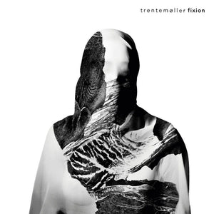 TRENTEMOLLER | FIXION - 2LP