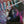 IDRIS MUHAMMAD | FOXHUNTIN