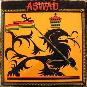 ASWAD | ASWAD