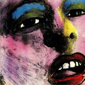 HAPPY MONDAYS | BUMMED - 2020 180 GRAM