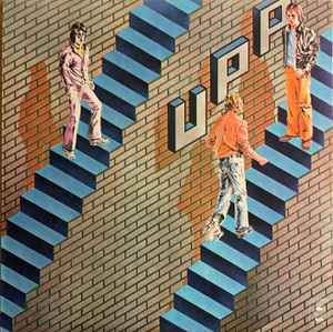 UPP | UPP