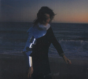 SBT (SARABETH TUCEK) | JOAN OF ALL (2LP)