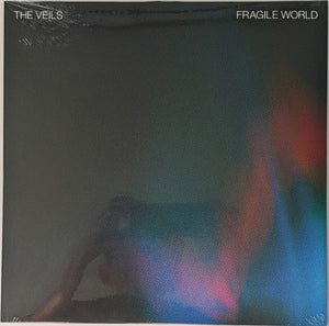 VEILS | FRAGILE WORLD