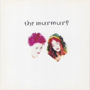 MURMURS | MURMURS