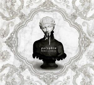 POLYPHIA | RENSAISSANCE (DIGI)