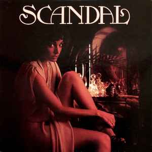 SCANDAL | REALLY WORTH WAITING FOR