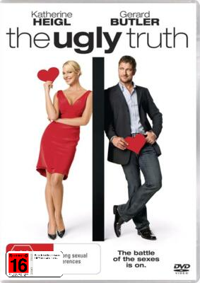MOVIE COM | UGLY TRUTH
