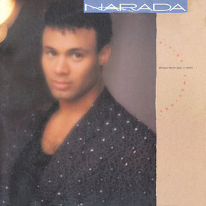 NARADA MICHAEL WALDEN | DIVINE EMOTIONS - 12