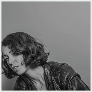 KELLY LEE OWENS | KELLY LEE OWENS