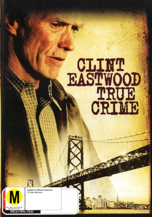 MOVIE THR | TRUE CRIME