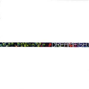 DREAMFISH | DREAMFISH