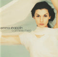 Image for EMMA SHAPPLIN | CARMINE MEO