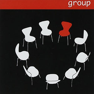 SOUNDTRACK | GROUP