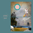 ALBERT | BRITO JAM BEACH (2CD) (DIGI)