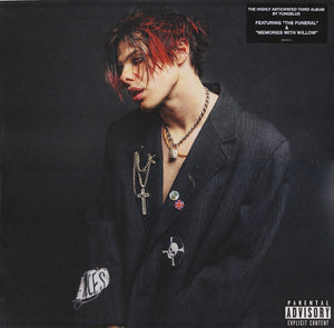 YUNGBLUD | YUNGBLUD