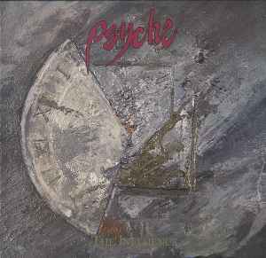 PSYCHE | INFLUENCE