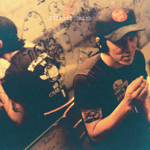 ELLIOTT SMITH | EITHER / OR - 2021 REISSUE